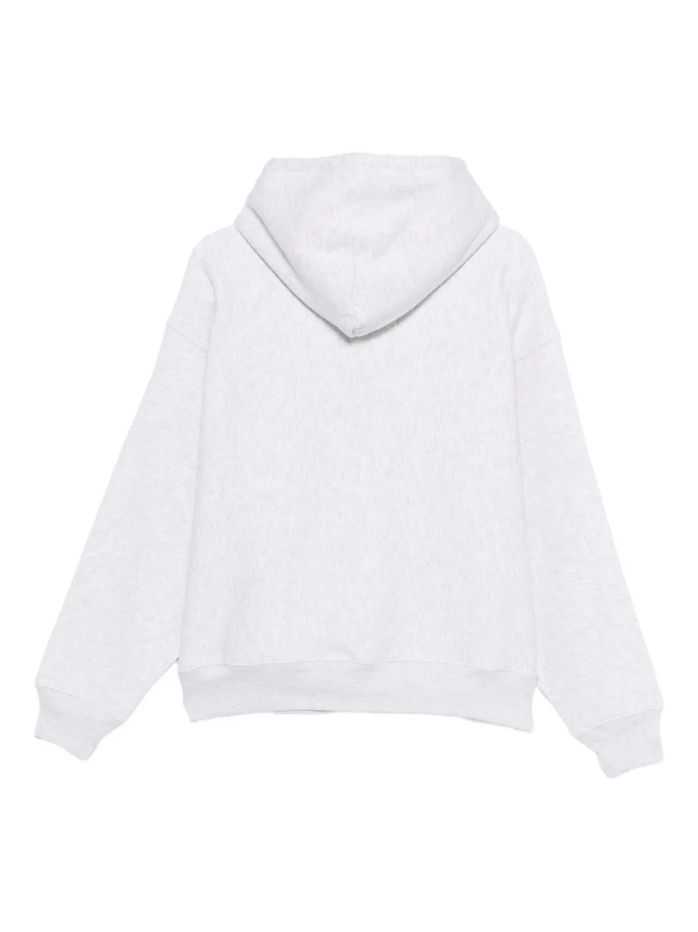 Stüssy logo-print hoodie | Hoodies | Image 2