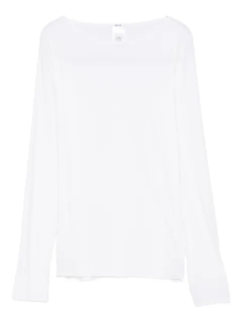 Wolford long-sleeves t-shirt