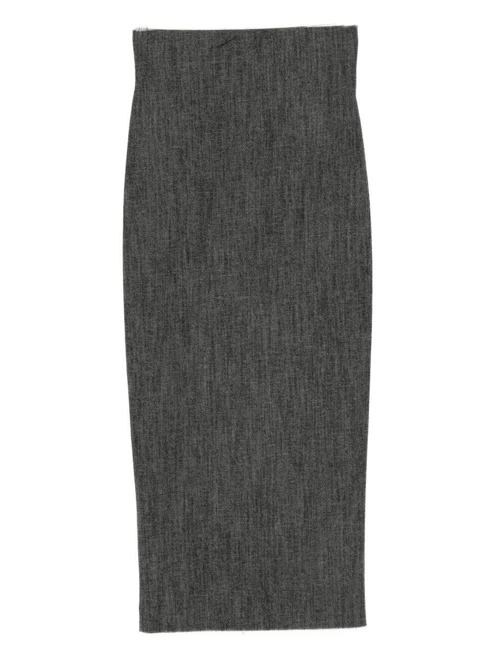 Alberta Ferretti pencil skirt | Black | Image 1
