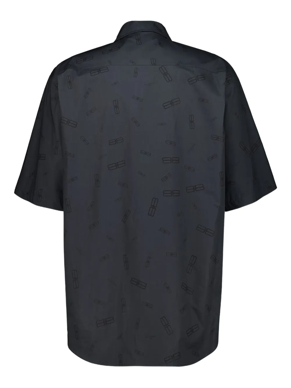 Balenciaga camisa Minimal | Image 2