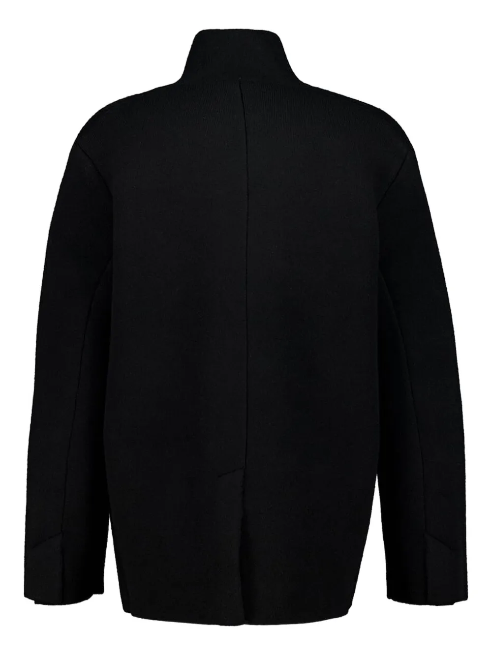 TOM FORD chaqueta con cierre de botón | Chamarras bomber | Image 2