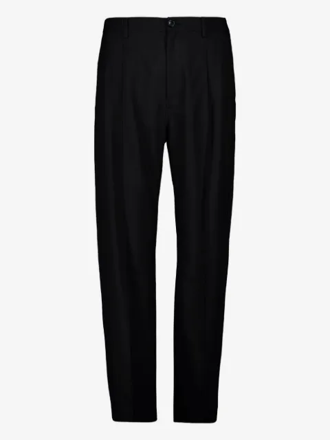 Marni Klassische Hose