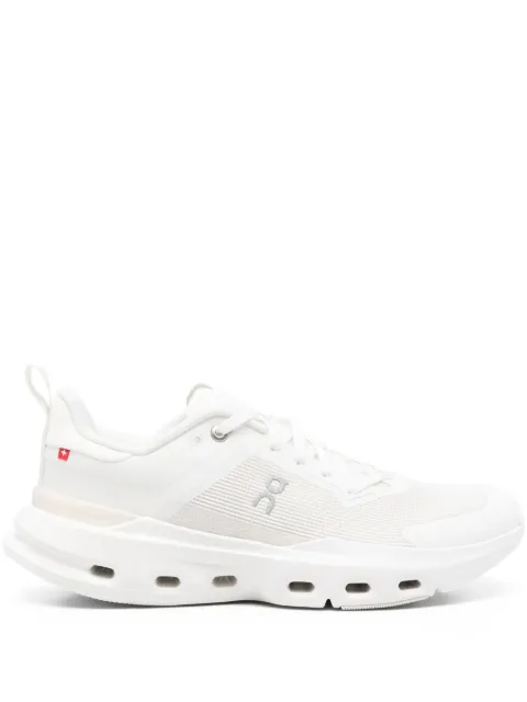 On Running Cloudpulse Next lace-up sneakers 