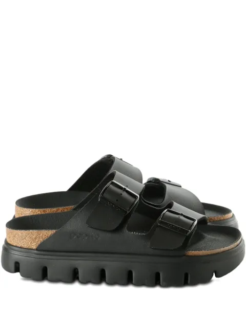 Birkenstock Arizona Chunky sandals