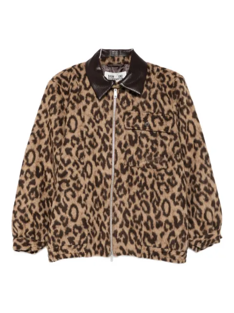 Baum Und Pferdgarten Beline jacket 