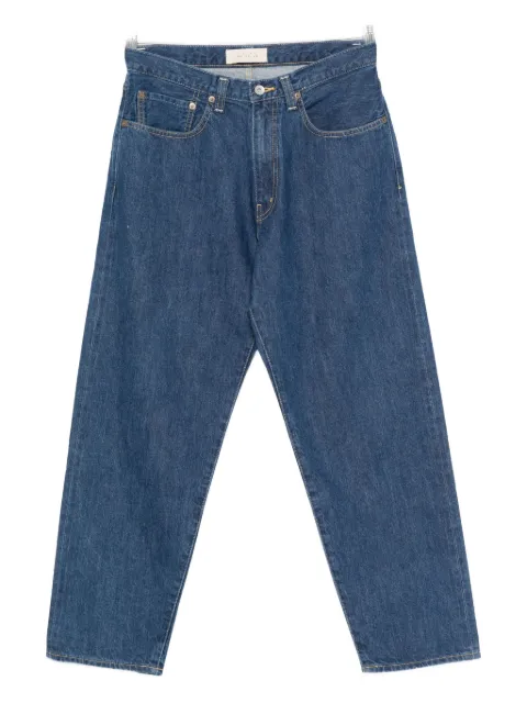 Ma'ry'ya Yrkden jeans 