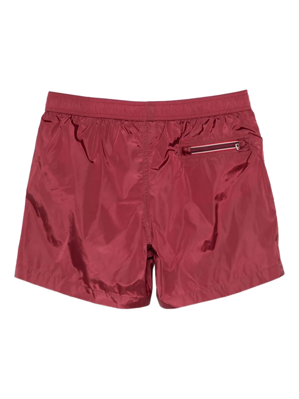 Moncler shorts de playa con parche del logo | Shorts de playa | Image 2