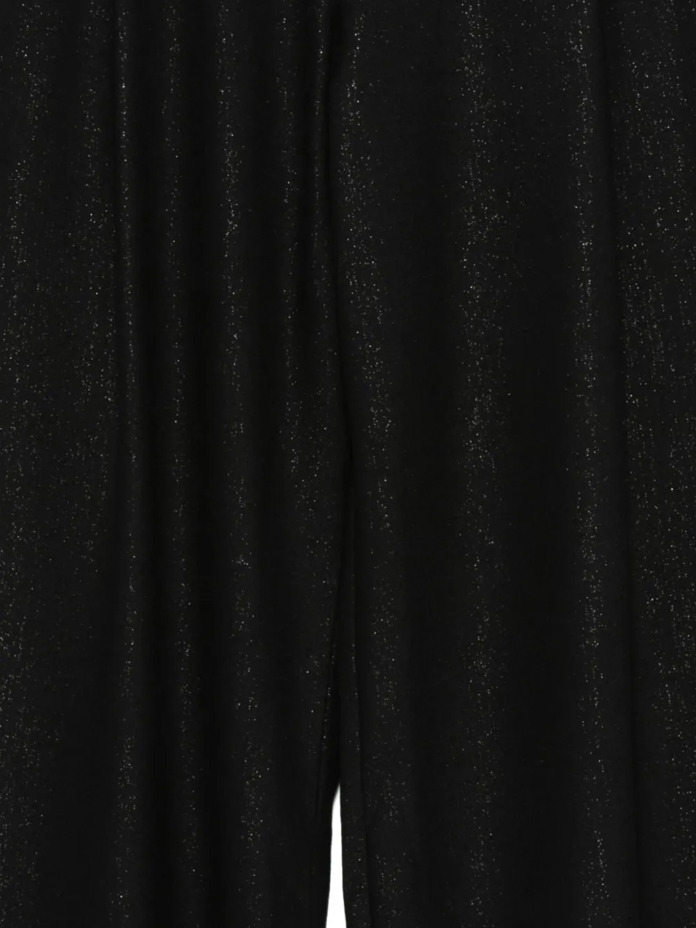 Chiara Boni La Petite Robe Sobres Glam Pants In Black