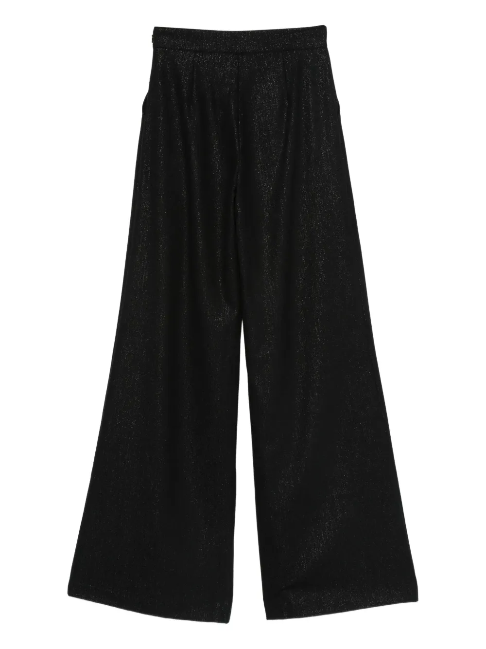 CHIARA BONI La Petite Robe Sobres Glam pants | High Waisted Pants | Image 2