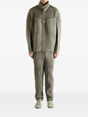 Homme Plissé Issey Miyake（オム プリッセ イッセイ ミヤケ）メンズ