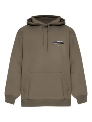 AllSaints