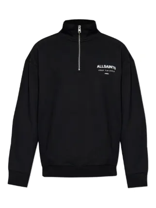 AllSaints