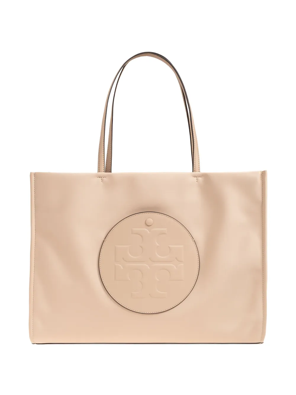 Tory Burch Ella tote bag - Rosa