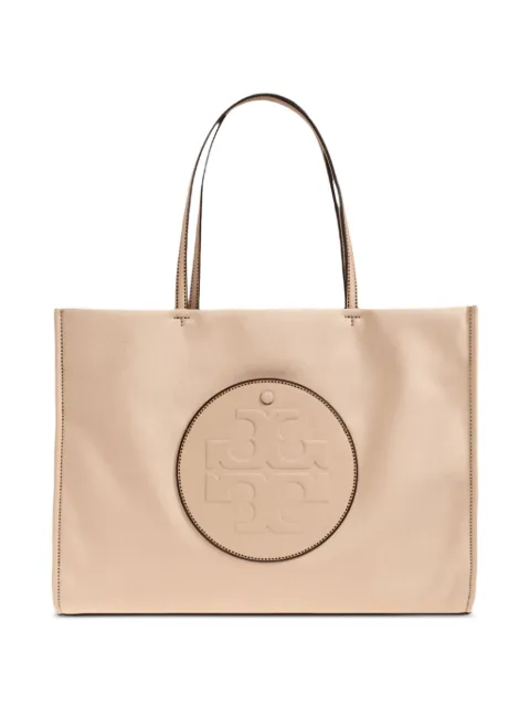 Tory Burch sac cabas Ella