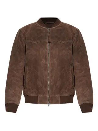 AllSaints