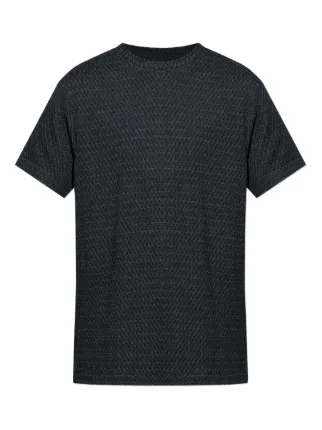 Giorgio Armani