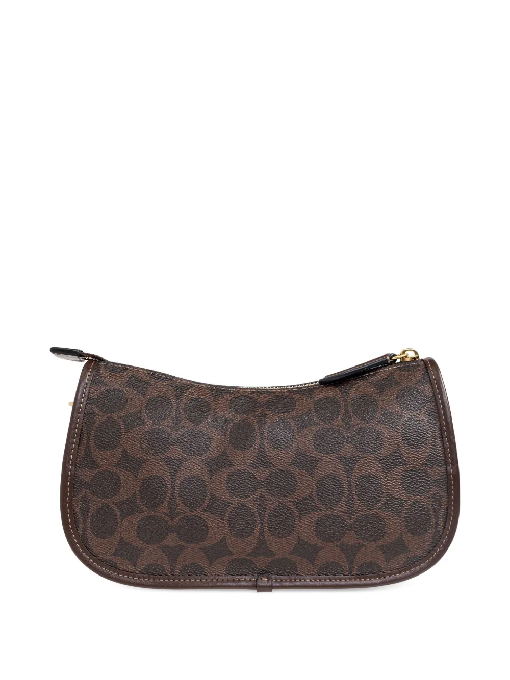 Waverly Shoulder Bag