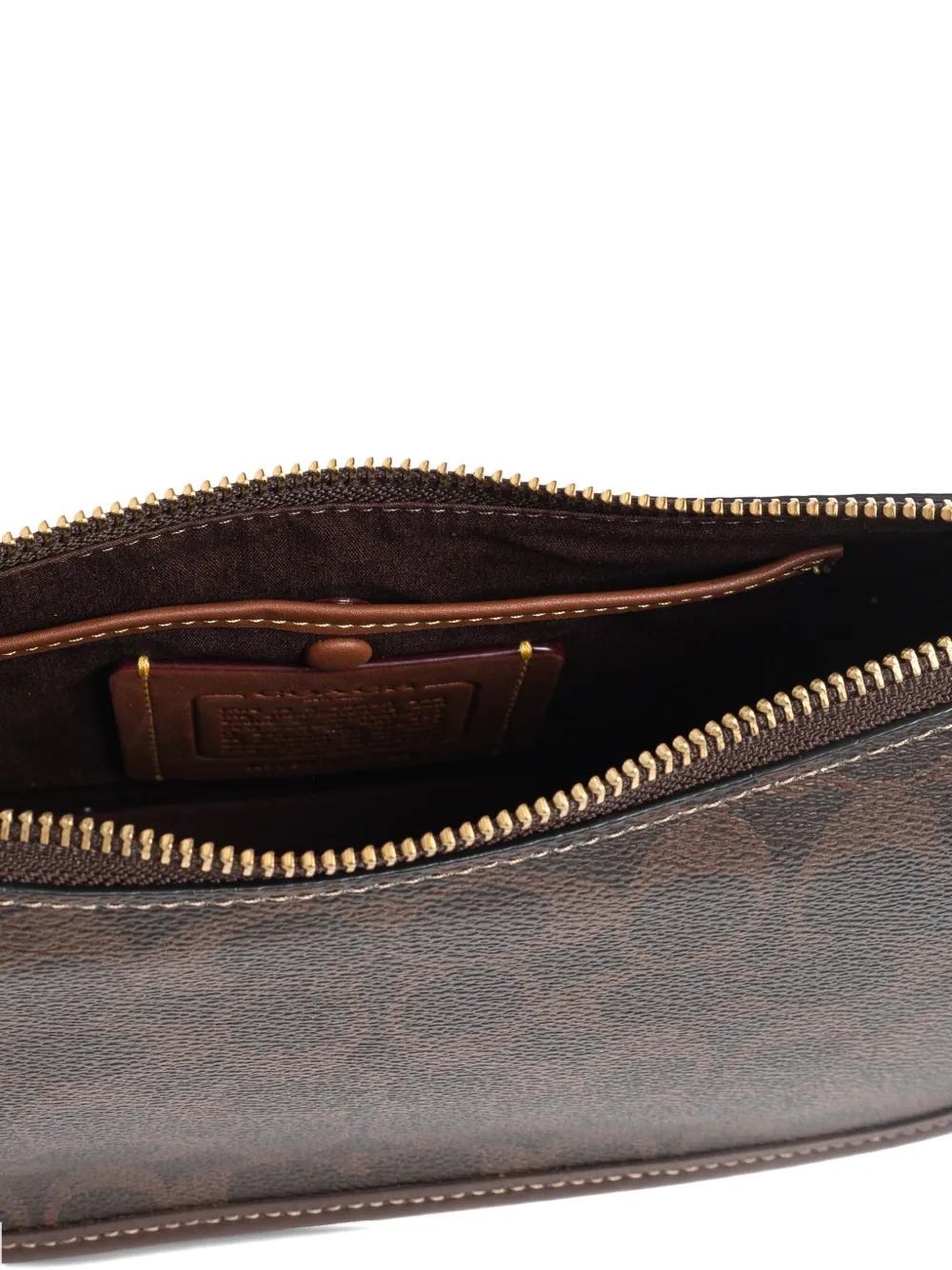 Waverly Shoulder Bag