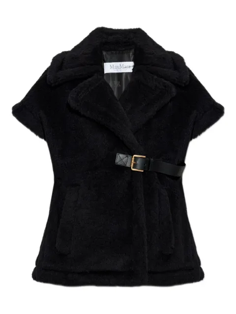 Max Mara chaleco Newabav