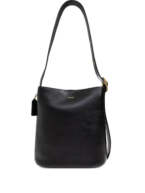 Coach Bleecker shoulder bag
