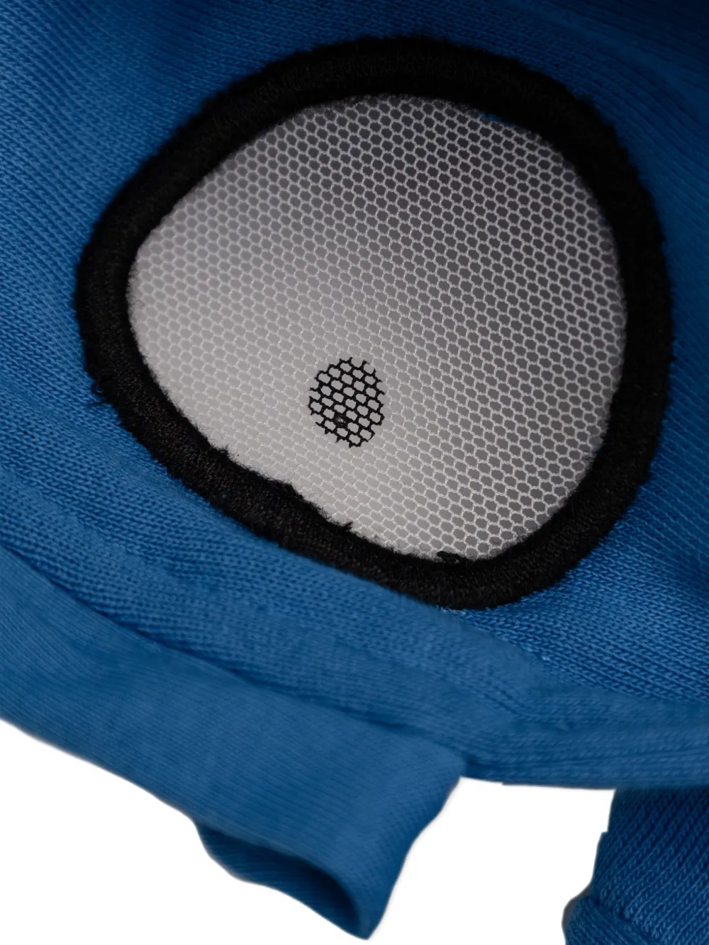 Stella McCartney Kids Trainingspak met monsterprint Blauw