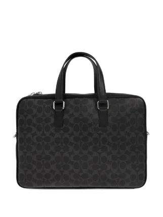Coach