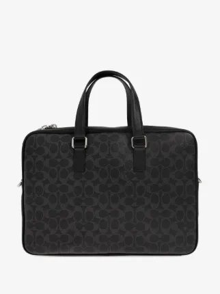 Coach