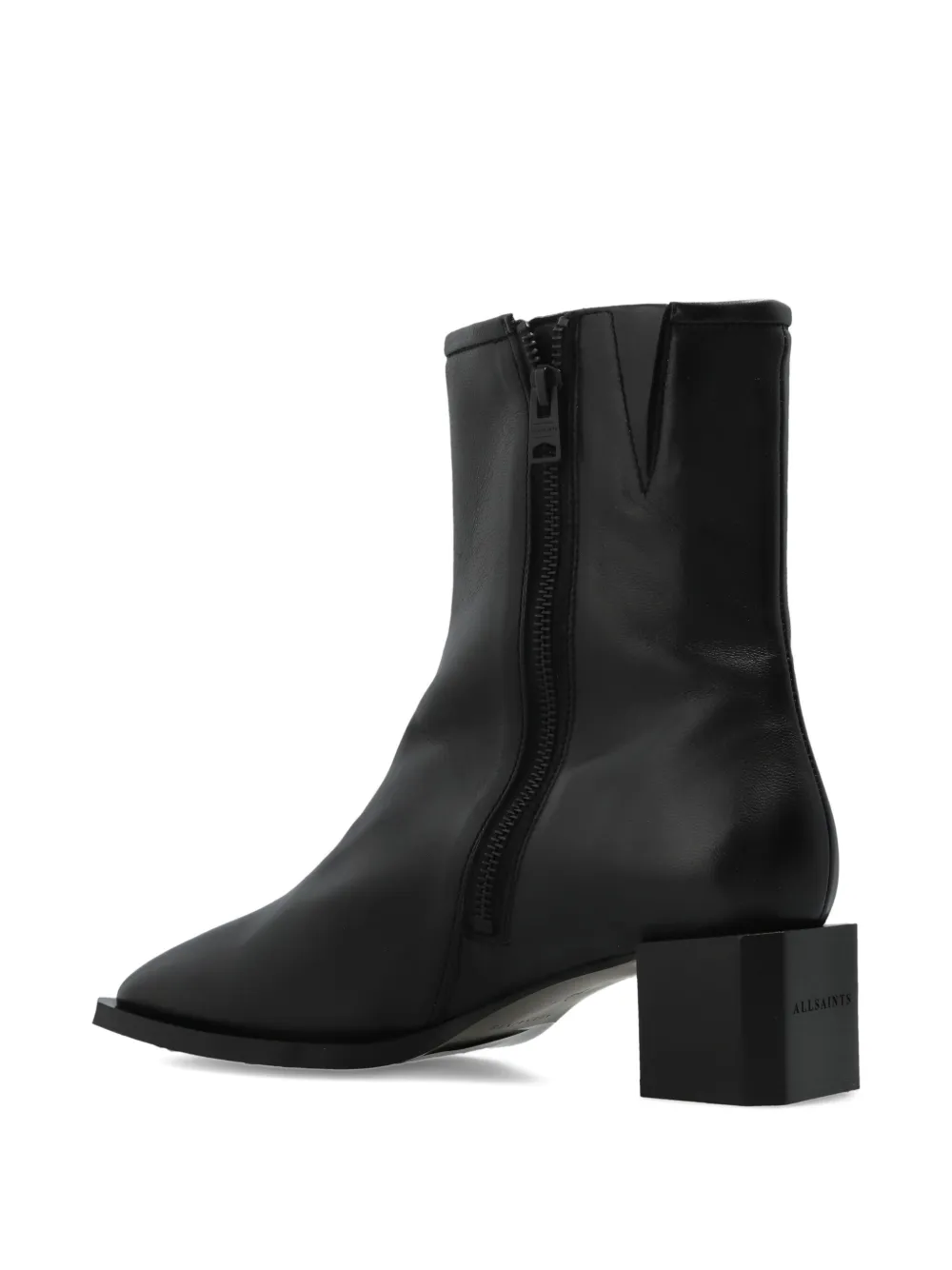 AllSaints botas Avril | Botines | Image 2