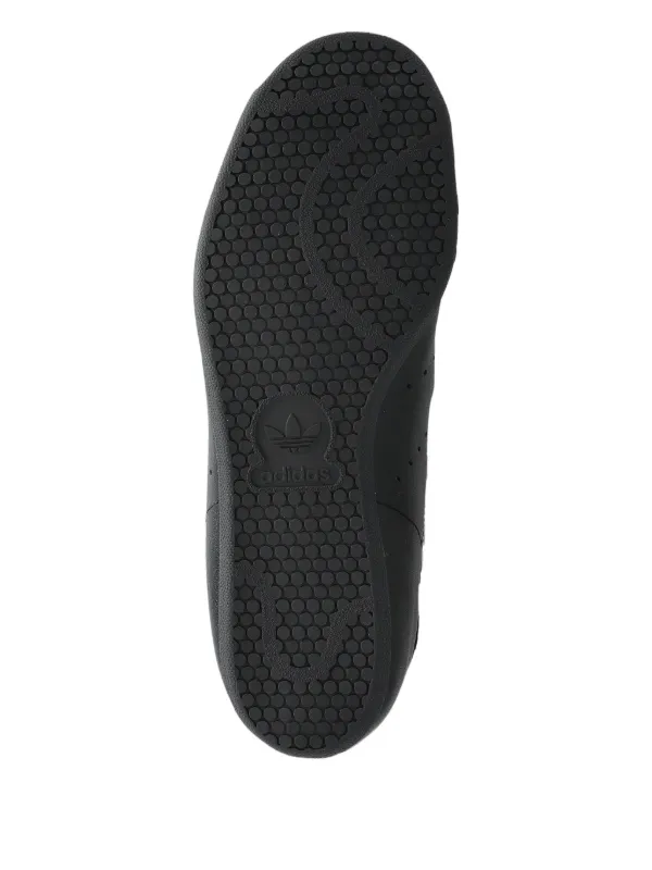 Adidas Stan Smith Lo Pro Sneakers | Black | FARFETCH ZA