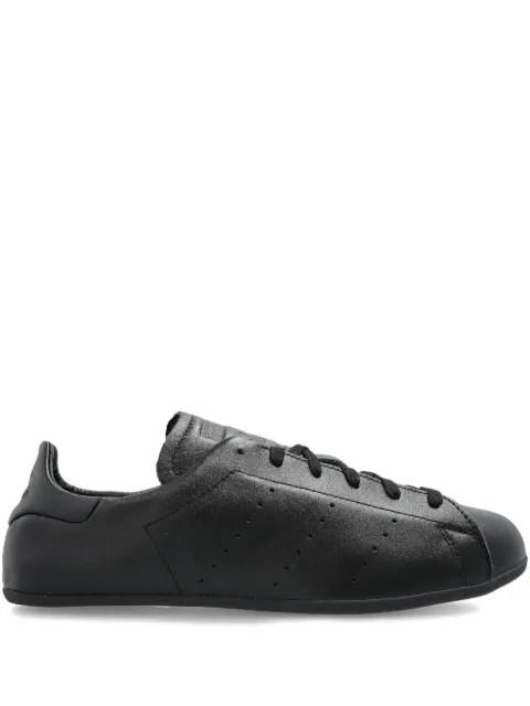 adidas Stan Smith Lo Pro sneakers