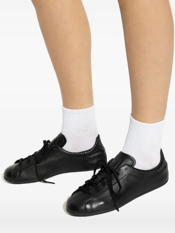 靴 STAN SMITH LO PRO W STAN SMITH LO PRO W｜BILLY'S ENT 公式通販