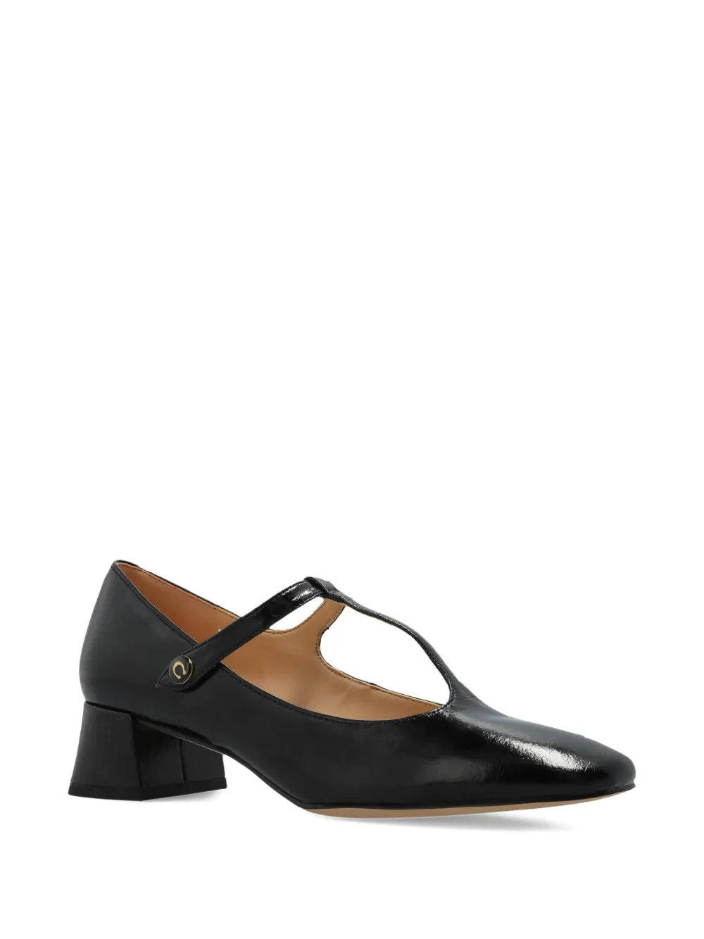 Coach 40mm Angelina pumps | Scarpin | Image 2