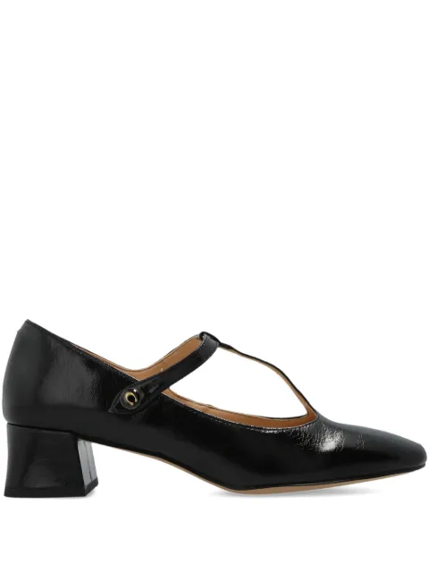 Coach 40mm Angelina pumps 