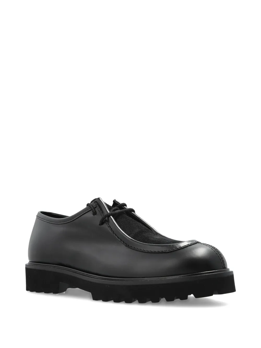 Max Mara derbies Track | Image 2