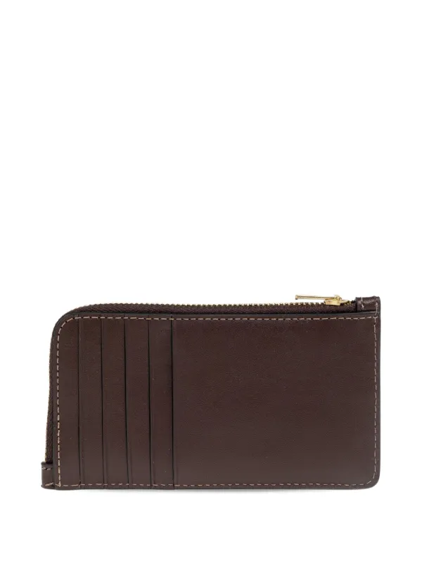 Coach 財布 coachカードケース COACH 二つ折り エッセンシャル スリム