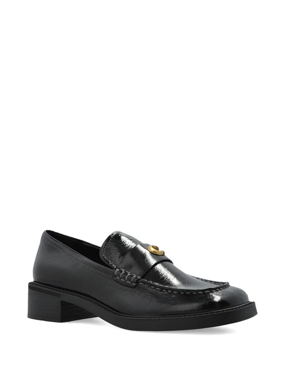 Coach Penny-Loafer 25mm | Image 2