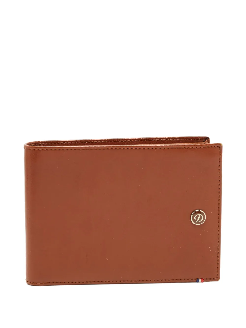 S.T. Dupont 823734 Brown | Brown | Image 1