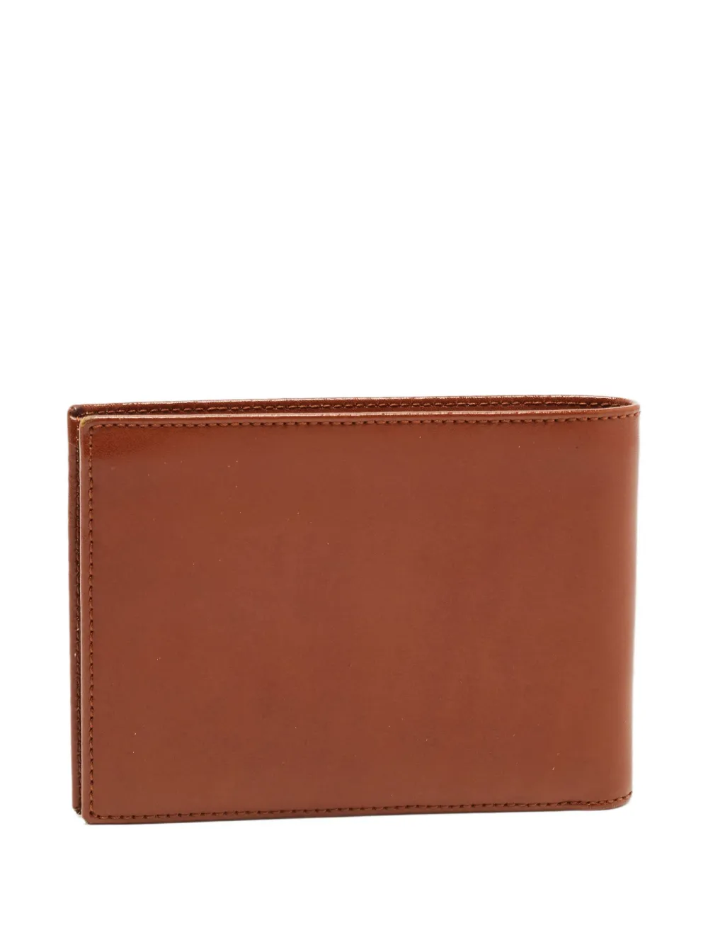 S.T. Dupont 823734 Brown | Image 2