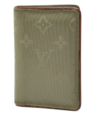 Louis Vuitton Pre-Owned