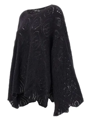 MAURIZIO MYKONOS（マウリツィオ・ミコノス）ウィメンズ通販 - FARFETCH