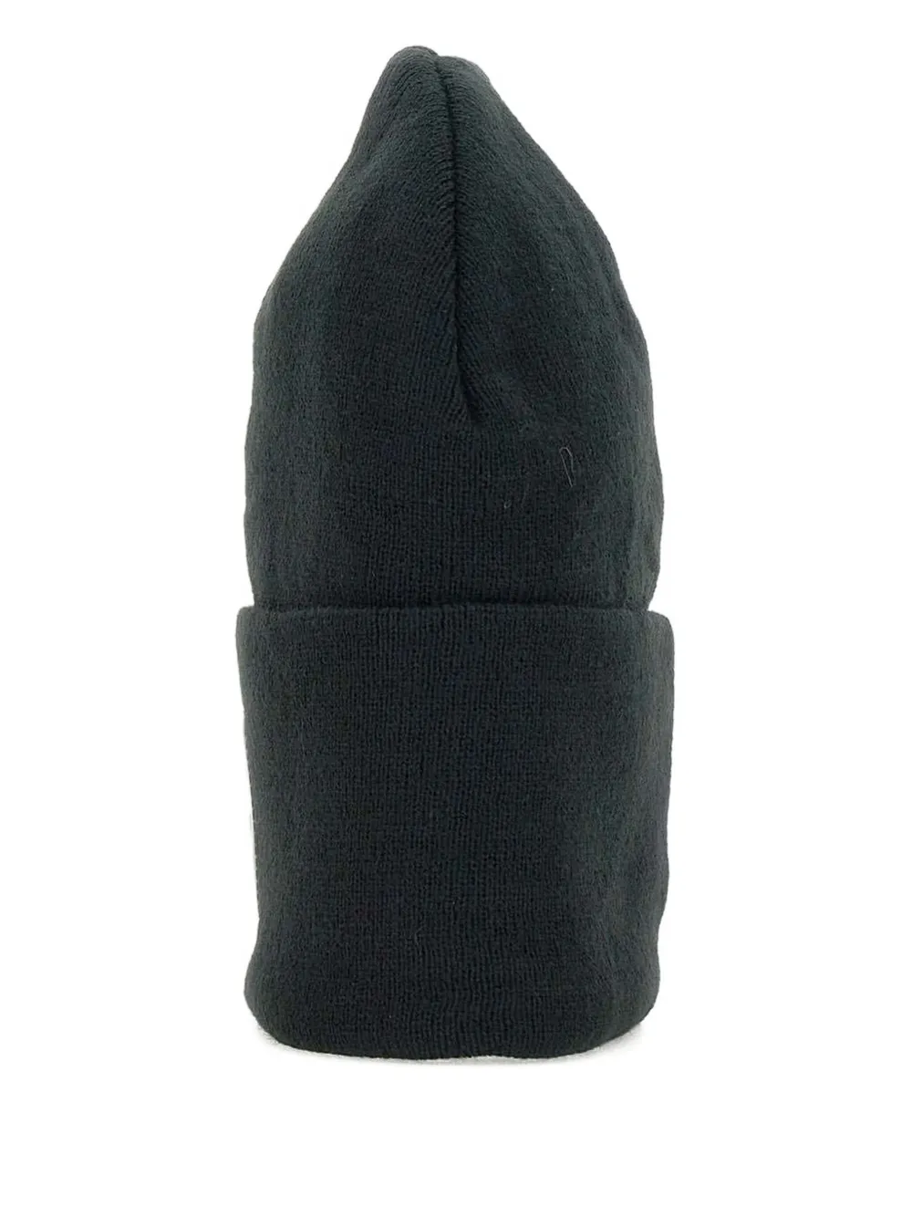 Colmar Muts met logopatch Groen