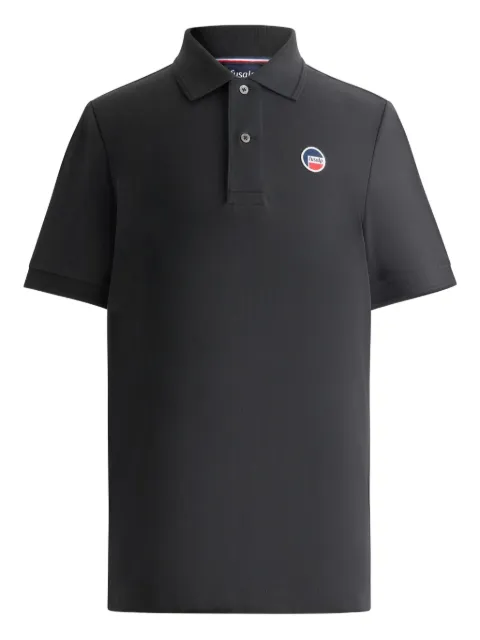 Fusalp playera tipo polo Elbin