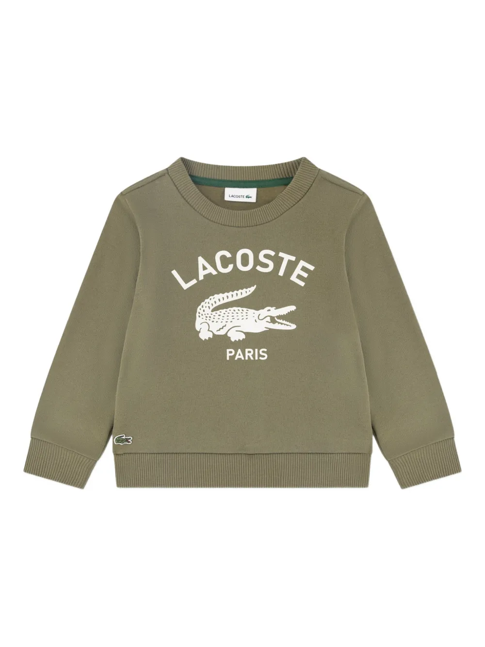 Logo Graphic Tracksuit