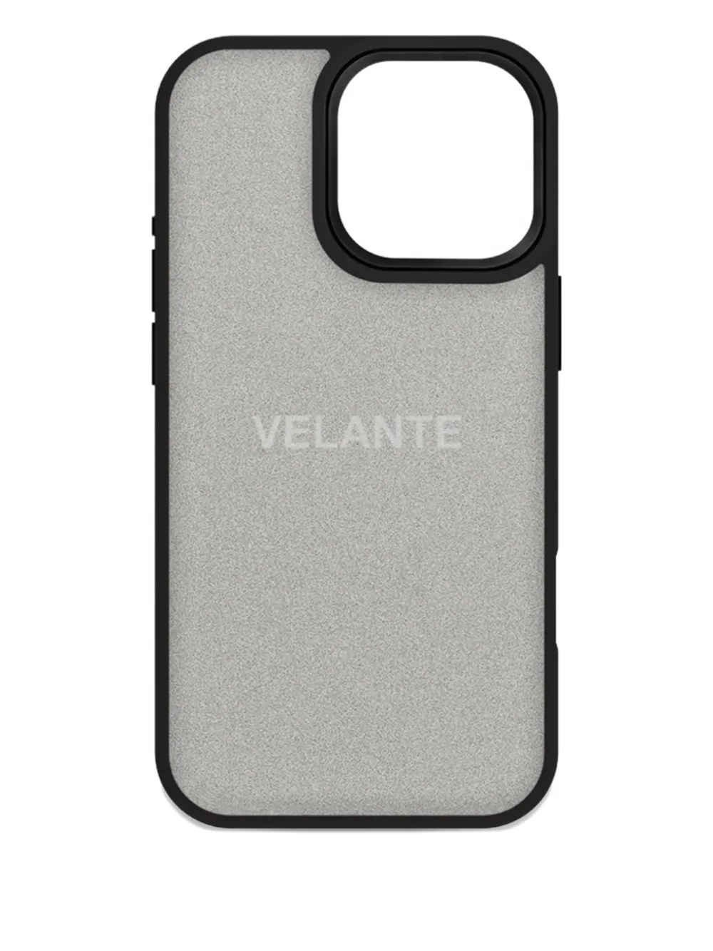 VELANTE lizard-texture iPhone 16 Pro Max case | Women | Image 2