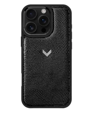 coperni ブラック コペルニ iPhone 13 PRO用ケース Coperni Swipe iPhone 13 Pro ケース | ブラック | FARFETCH JP