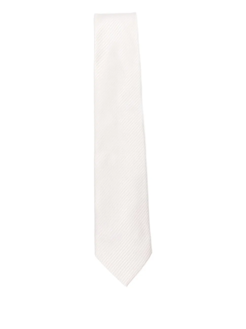 TOM FORD corbata de seda | rosado | Image 1