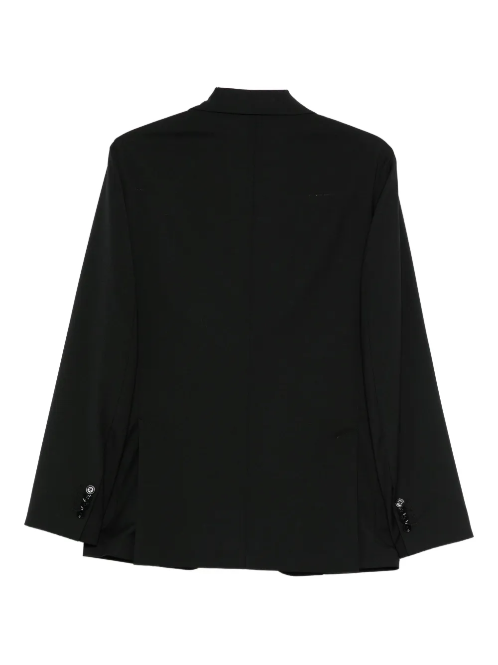 Lardini single-breasted suit | Single Breasted Suits | Image 2
