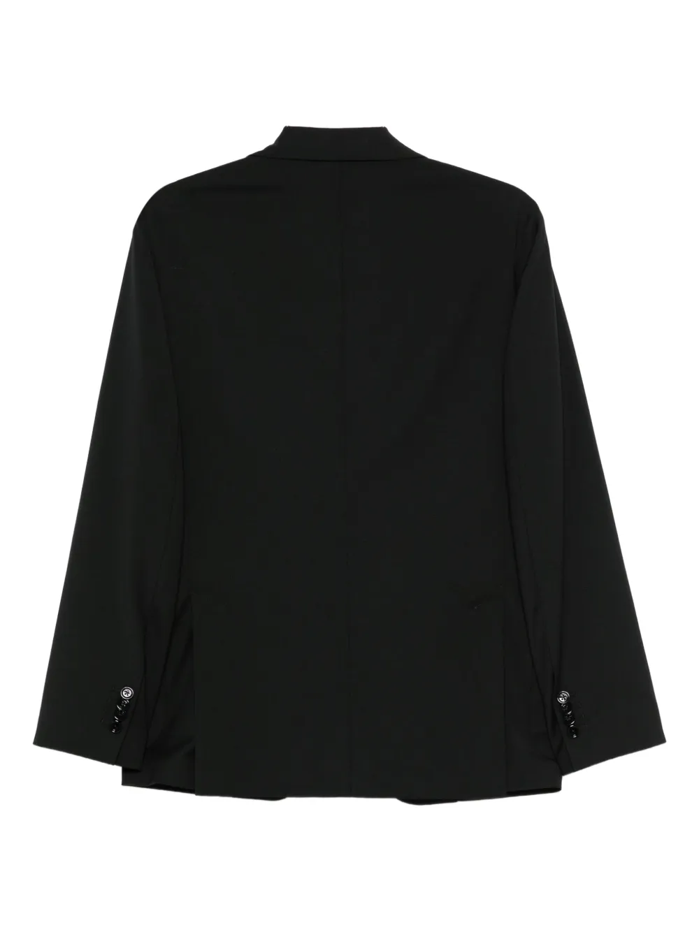 Lardini traje con botones | Trajes con botones | Image 2