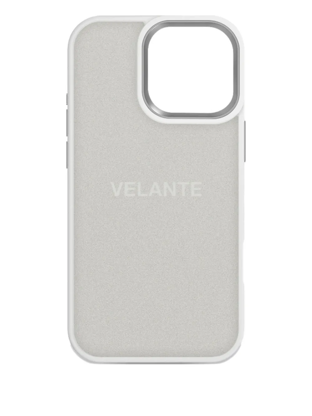 VELANTE lizard-texture iPhone 16 Pro Max phone case | Women | Image 2