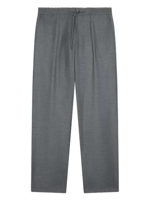 DONDUP Hose mit Kordelzug